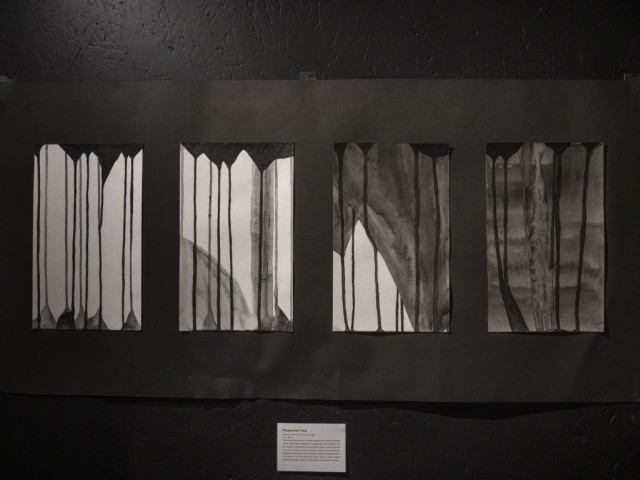 IBDP Visual Arts exhibition - 059 (Medium)